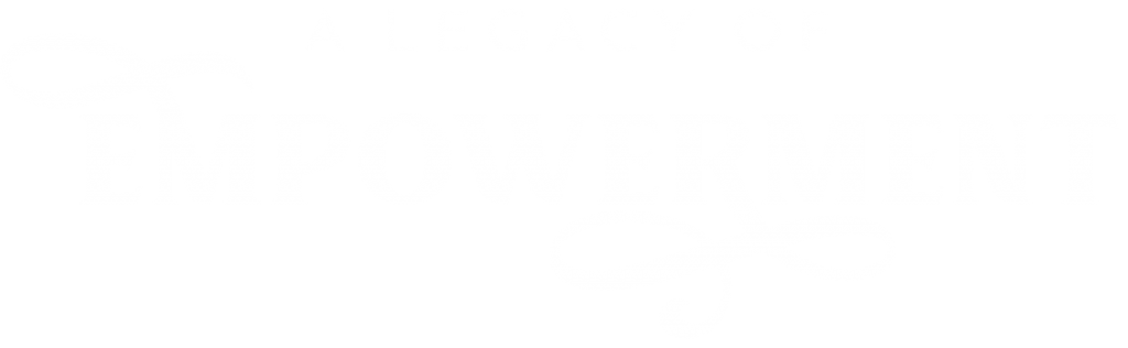 Miss VA Empowerment text 1600px